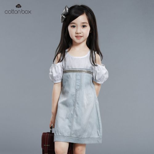 Robe enfant - Ref 2047165