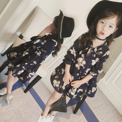 Robe enfant - Ref 2047201