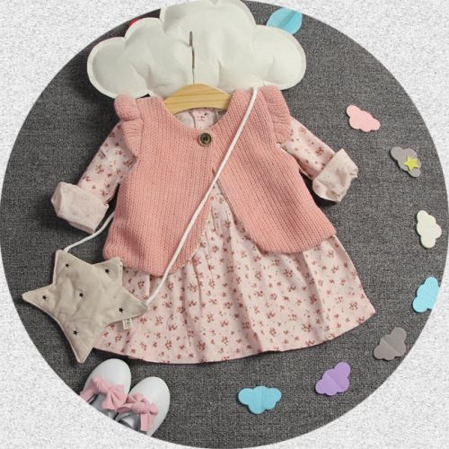 Robe enfant - Ref 2047209