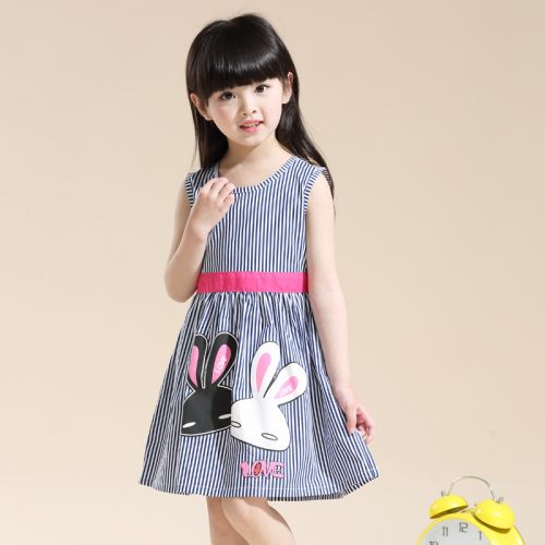 Robe enfant - Ref 2047216
