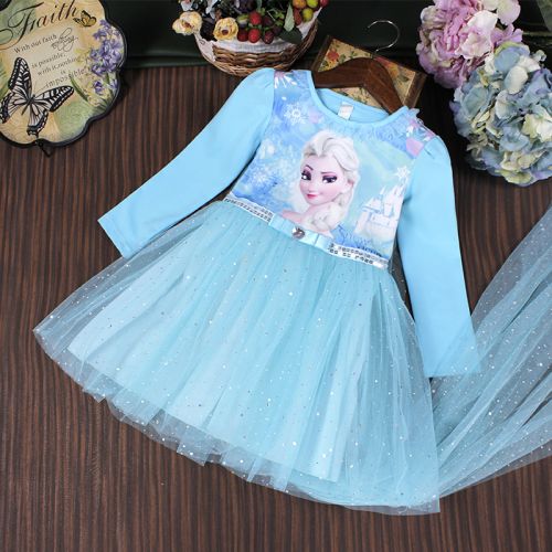 Robe enfant - Ref 2047233