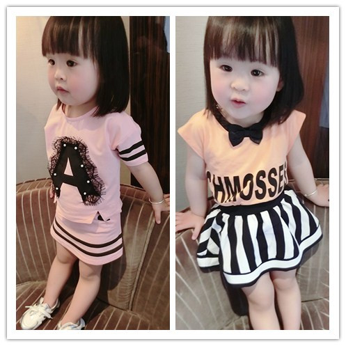 Robe enfant - Ref 2047237