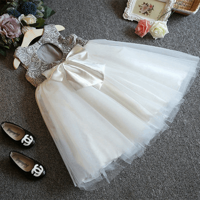 Robe enfant TNLEPBQ - Ref 2047242