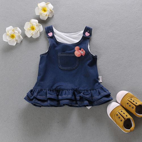 Robe enfant - Ref 2047246