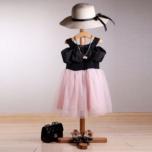 Robe enfant - Ref 2047257