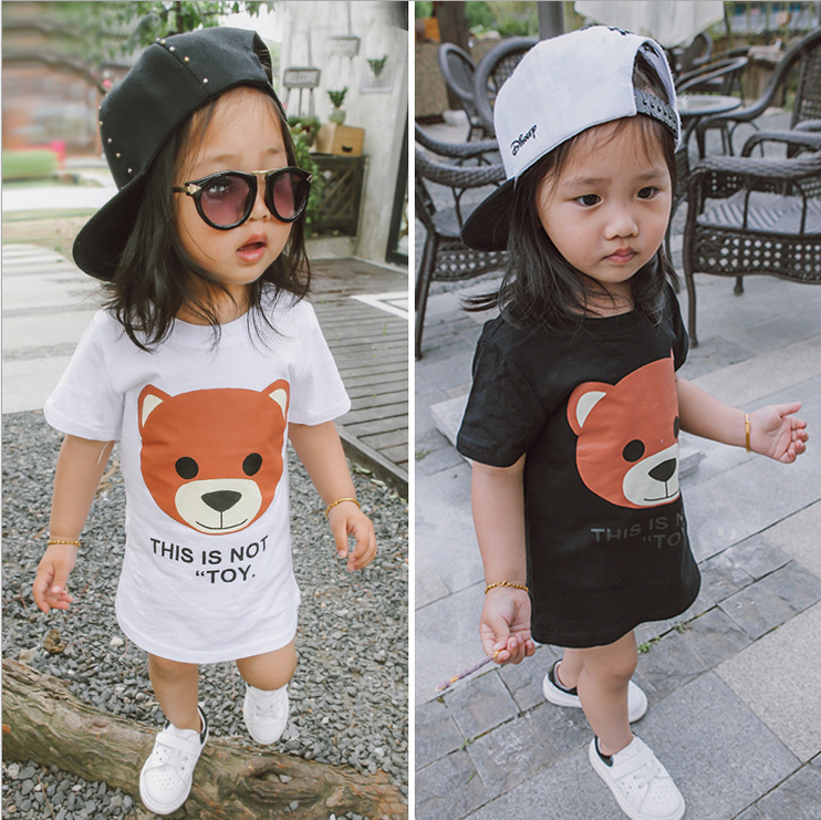 Robe enfant - Ref 2047263