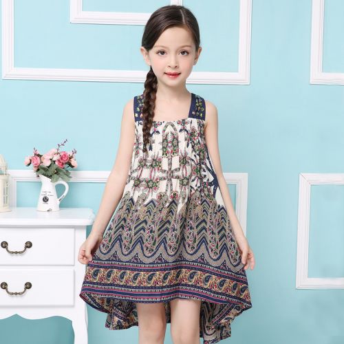Robe enfant CHILDDKIVY - Ref 2047266