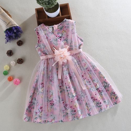 Robe enfant - Ref 2047271