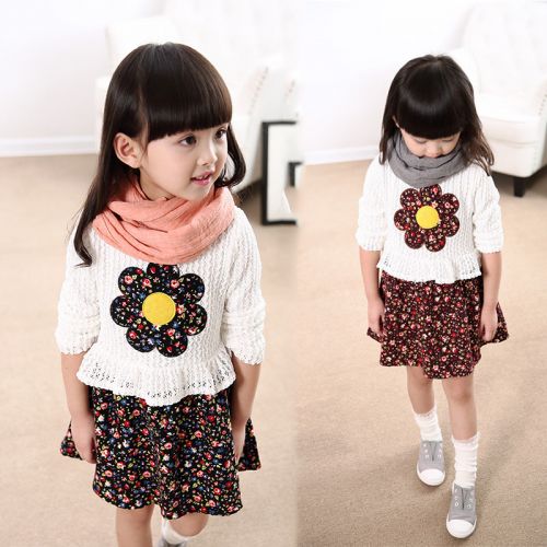 Robe enfant - Ref 2047296