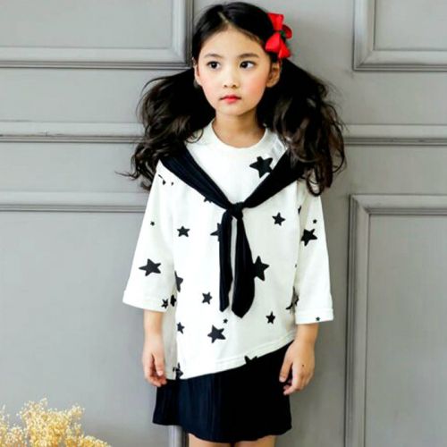 Robe enfant - Ref 2047297