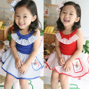 Robe enfant - Ref 2047298