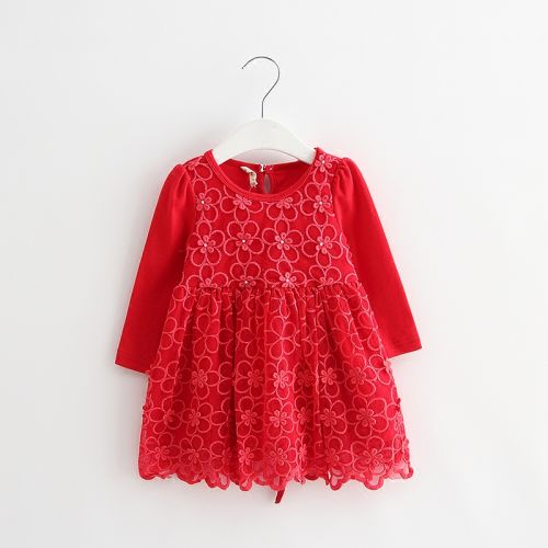 Robe enfant IDEA - Ref 2047300