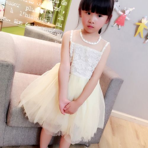 Robe enfant - Ref 2047306