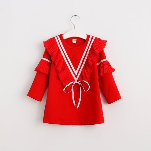 Robe enfant - Ref 2047311