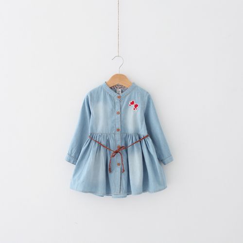 Robe enfant - Ref 2047322