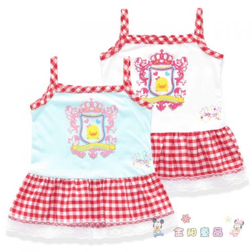 Robe enfant - Ref 2047324
