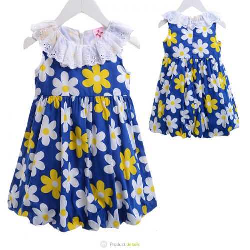 Robe enfant - Ref 2047325