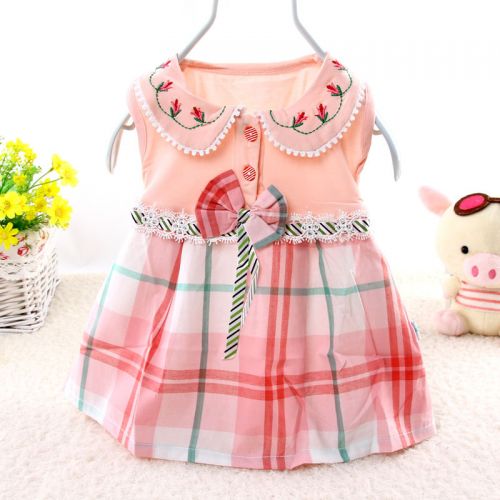 Robe enfant - Ref 2047332