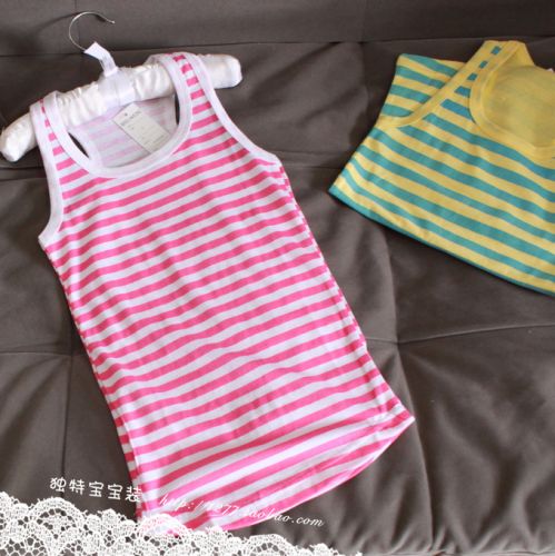 Robe enfant - Ref 2047334