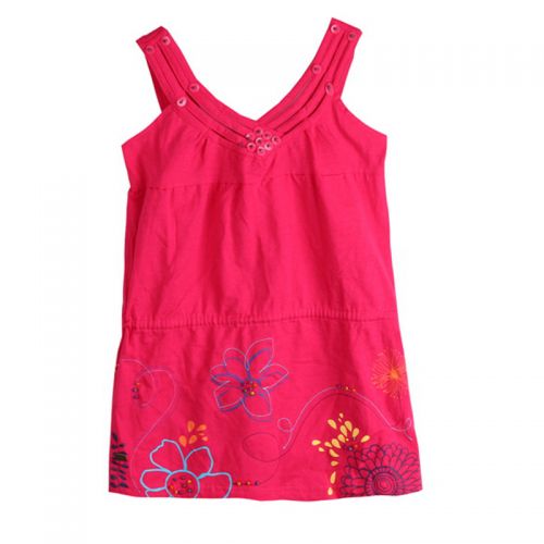 Robe enfant - Ref 2047336