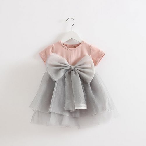 Robe enfant 2047353