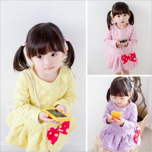 Robe enfant - Ref 2047364