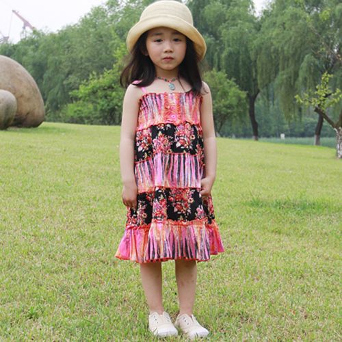 Robe enfant - Ref 2047371