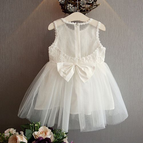 Robe enfant - Ref 2047375