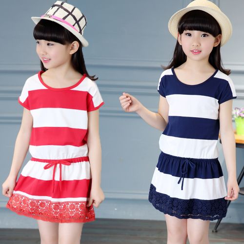 Robe enfant - Ref 2047400