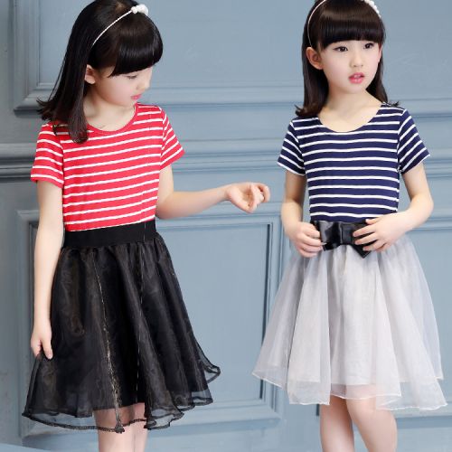 Robe enfant - Ref 2047403