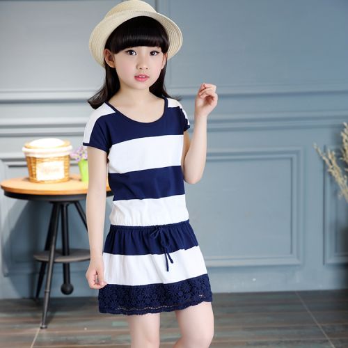 Robe enfant - Ref 2047409
