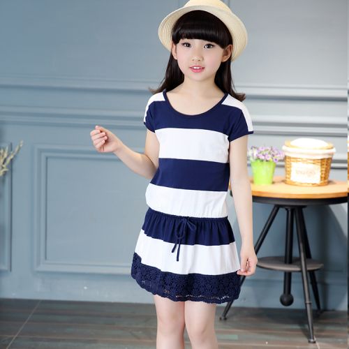 Robe enfant - Ref 2047410
