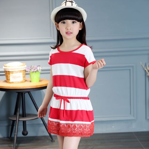 Robe enfant - Ref 2047411