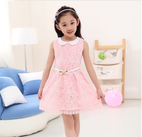 Robe enfant - Ref 2047426