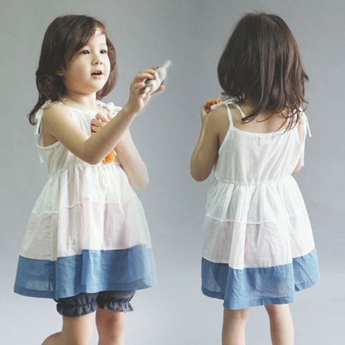 Robe enfant - Ref 2047470