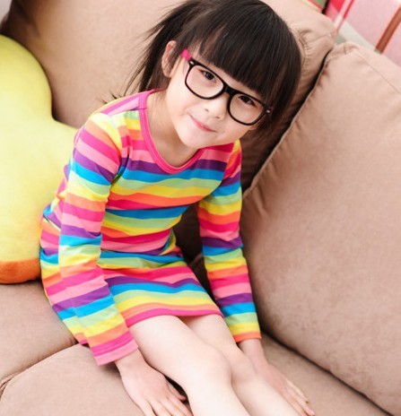 Robe enfant - Ref 2047473