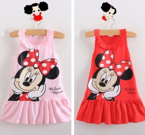 Robe enfant - Ref 2047477