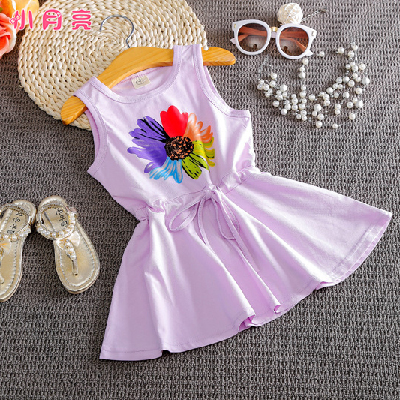 Robe enfant - Ref 2047479