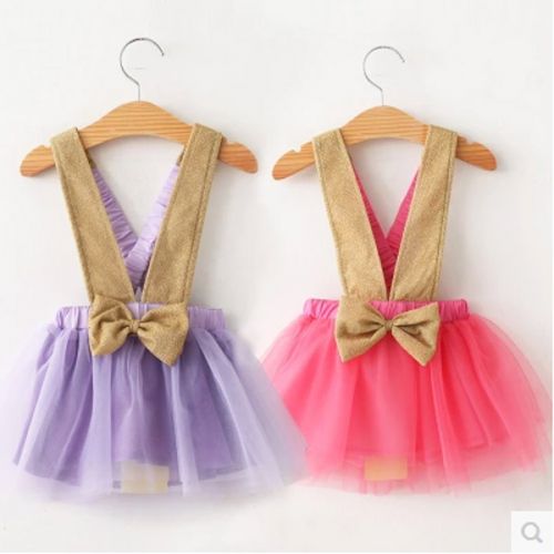 Robe enfant - Ref 2047534