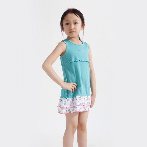 Robe enfant - Ref 2047537