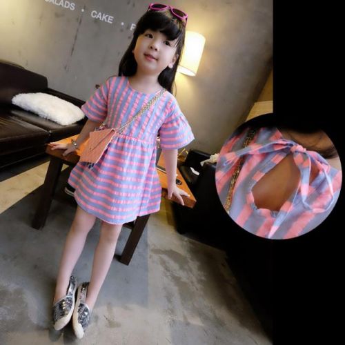 Robe enfant - Ref 2047538