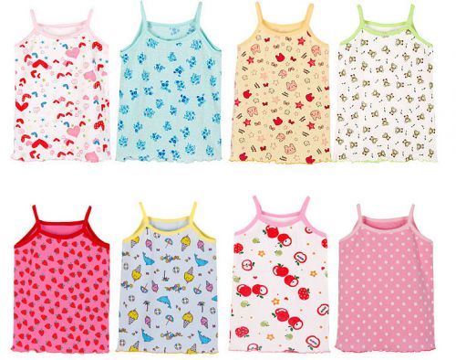 Robe enfant - Ref 2047556