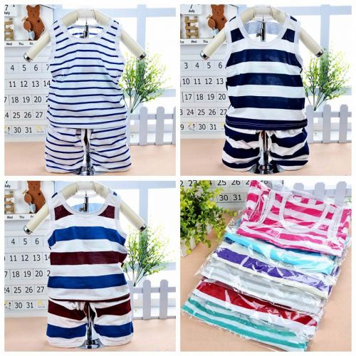Robe enfant en mousseline de soie - Ref 2047558