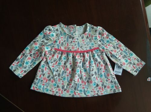 Robe enfant - Ref 2047581