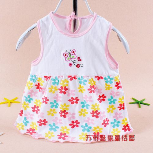 Robe enfant - Ref 2047589