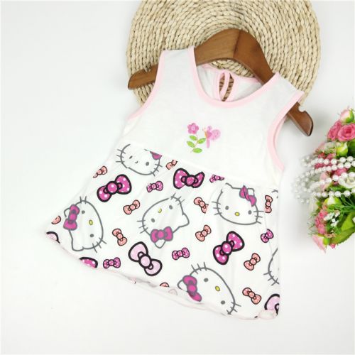 Robe enfant - Ref 2047591