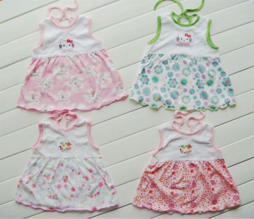 Robe enfant - Ref 2047604