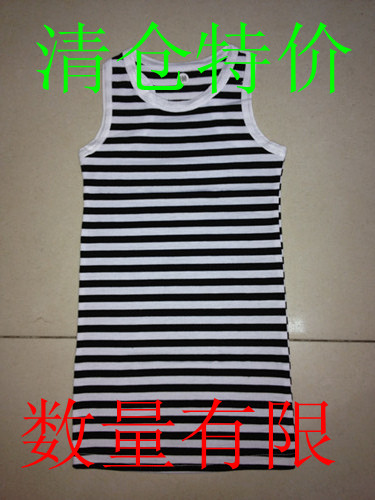 Robe enfant en Toile de coton - Ref 2047608