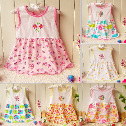 Robe enfant - Ref 2047610
