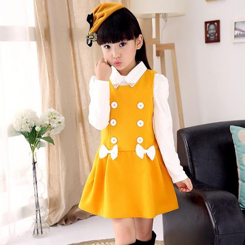 Robe enfant - Ref 2047619